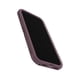 thumbnail image 5 of Funda OtterBox Defender Pro XT para iPhone 17 Pro Max, morado, 5 of 5
