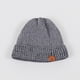 thumbnail image 2 of Gorro Hombre Polar Gris Corona, 2 of 4