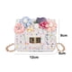 thumbnail image 2 of Bolsos cruzados para niñas de 6 a 12 años, bolso para niñas, 2 of 5