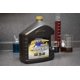 thumbnail image 4 of Aceite para motor Spectro Performance Oils U.SG425 Golden 4 20W50 4 L, 4 of 4