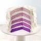 thumbnail image 3 of Set De Torta 5 Piezas Capas Faciles, 3 of 3