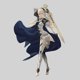 thumbnail image 3 of Juego Nintendo Fire Emblem Fates Birthright 3DS, 3 of 4