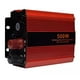 thumbnail image 3 of Inversor Voltaje 2000w Conversor Corriente Auto 12v A 220v, 3 of 3