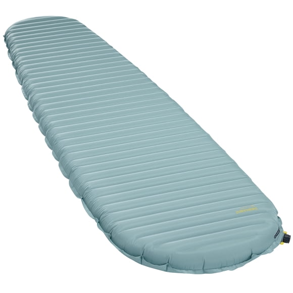 Colchoneta aislante Therm-a-Rest NeoAir XTherm NXT 64 x 183 cm