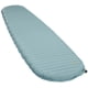 thumbnail image 1 of Colchoneta aislante Therm-a-Rest NeoAir XTherm NXT 51 x 183 cm, 1 of 9