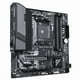 thumbnail image 3 of Placa Madre GIGABYTE B550M GAMING X WIFI6, AM4, DDR4, Wi-Fi 6, Micro-ATX, Color Negro, 3 of 4