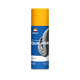 thumbnail image 1 of Lubricante Cadena Repsol Qualifier Chain 400 ml, 1 of 3