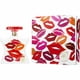 thumbnail image 2 of Perfume Bond No. 9 Nolita 3.3 oz 100 ml EDP para mujer, 2 of 3