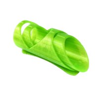 Magideal - 2 Piezas Herramienta De Corte Para Tubos De Espuma Dispositivo Para Rebanar Y Accesorio De Aislamiento Con Líneas De Visión Para Una Fácil Instalació