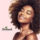 thumbnail image 3 of Aceite Capilar Difeel Castor Premium Natural 210ml, 3 of 3