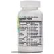 thumbnail image 3 of Multivitamina 365 Whole Foods Adultos con Hierro 180 tabletas, 3 of 3