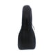 thumbnail image 3 of Bolsa Para Ukelele De Nailon Portátil Con Almacenamiento Para Cuerdas De Viaje Puesta En Escena, 3 of 3