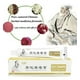thumbnail image 2 of Crema antibacteriana para Hemorroides a base natural DICTAMNI, 2 of 3