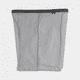 thumbnail image 1 of Bolsa Para Contenedor De Ropa Bo 2 X 45 Lt, 1 of 3
