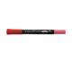thumbnail image 1 of Marcador 2win Oil Ocean (Fluorescent), 1 of 2