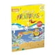 thumbnail image 1 of Verano De Aventuras Preparate Para Kinder, 1 of 5