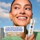 thumbnail image 4 of Fluido Facial Nivea Anti-Manchas Luminous Tono Medio, 4 of 8