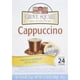 thumbnail image 2 of Cappuccino Grove Square French Vanilla, 48 K-Cups, 2 of 3