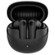 thumbnail image 1 of Audífonos Inalámbricos Bluetooth In Ear Kbod Tws C95 Negro, 1 of 8