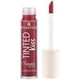 thumbnail image 1 of Essence Tinte Labios Tinted Kiss N°108 Cherry On Top 4ml, 1 of 2