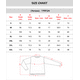 thumbnail image 4 of Polera Primera Capa On Wheels Negra 2xl, 4 of 4