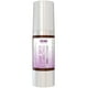 thumbnail image 1 of Serum Solutions Dark Spot Con Alpaflor Gigawhite 30 Ml, 1 of 3