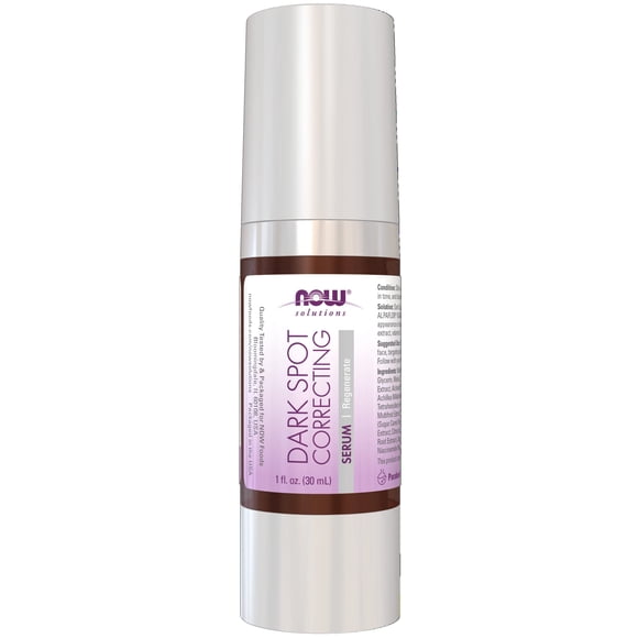 Serum Solutions Dark Spot Con Alpaflor Gigawhite 30 Ml