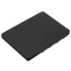 thumbnail image 3 of Batería VI VINTRONS CT50 CT60 CT60XP 4700 mAh Li-Polymer, 3 of 5