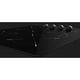 thumbnail image 5 of Encimera Eléctrica 4 Quemadores Tbc 64000 Bk, 5 of 7
