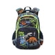 thumbnail image 1 of Cusangel School Backpack Set Large Capacity School Bag For Kids Boy Dinosaur Anime Backpack Cartoon Unicorn Backpack Cartoon Bag, 1 of 3