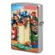 thumbnail image 1 of Carcasa para Encendedor Desmarcar Lilo y Stitch, 1 of 6