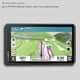 thumbnail image 4 of Protector De Pantalla De Cristal Templado Garmin Zumo Xt2, 4 of 6