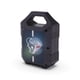 thumbnail image 1 of Altavoz Bluetooth inalámbrico SOAR NFL ShockBox XL Houston, 1 of 7