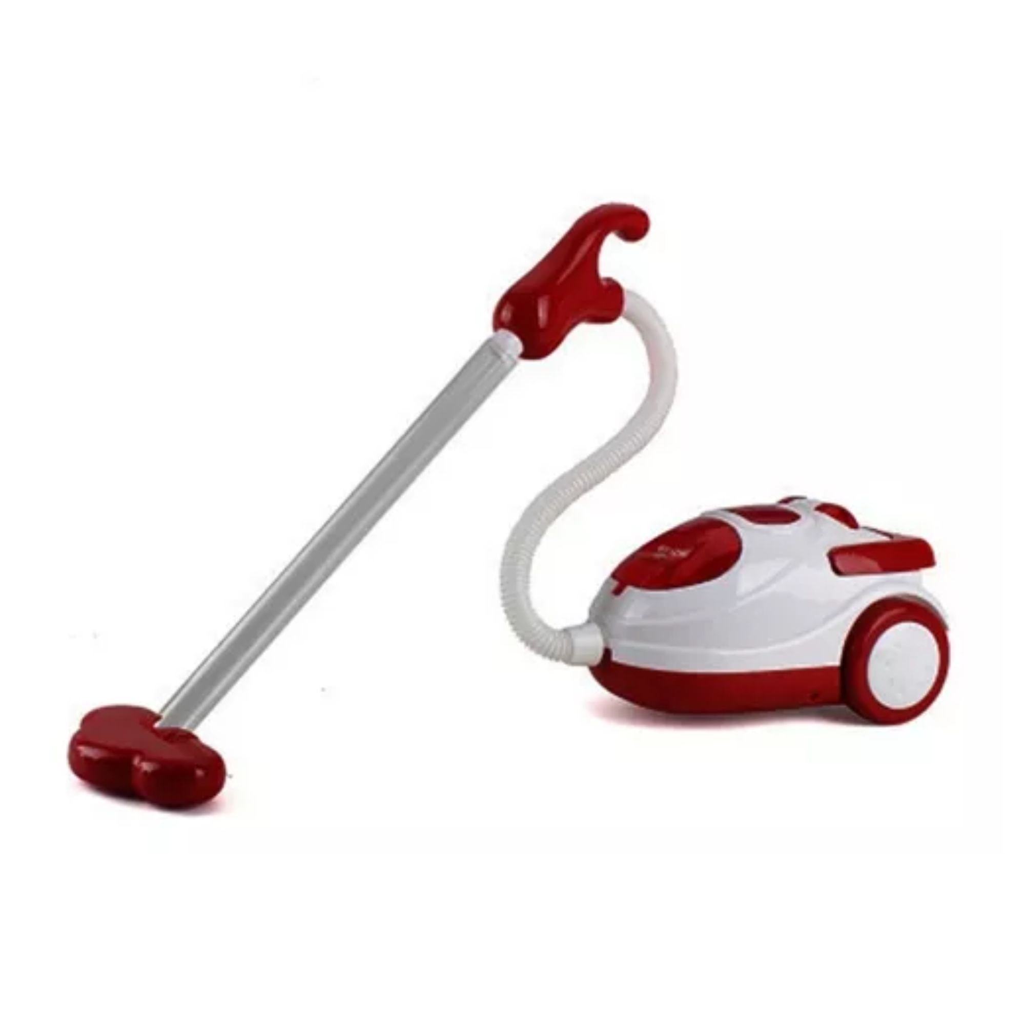 Ekol Táctica Militar - Juego Electrodomesticos Para Niños Juguetes Hogar Luz Sonido