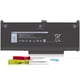 thumbnail image 1 of Batería ZAYAUPVL MXV9V 60Wh 7.6V para Dell Latitude, 1 of 6