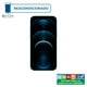 thumbnail image 2 of Iphone 12 Pro Max 128gb Azul Reacondicionado, 2 of 2