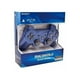 thumbnail image 4 of Control Joystick Mando Para Ps3 Bluetooth Dualshock 3, 4 of 6