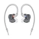 thumbnail image 1 of Audífonos Fiio FA7 - Quad 4 Drivers De Armadura Balanceada, 1 of 4