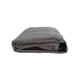 thumbnail image 2 of Funda puff sillón diván Afrodita, producto para rellenar, 2 of 3
