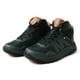 thumbnail image 4 of Botín Outdoor Waterproof Caña Alta Mujer Verde Michelin Dr39, 4 of 7