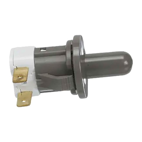 Samsung - Interruptor De Puerta Da34 00066C Para