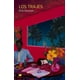thumbnail image 1 of LIBRO Los Trajes - RITA INDIANA, 1 of 2