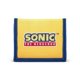 thumbnail image 3 of Porta tarjetas de juego PowerA Trifold Sonic Kick para Switch, 3 of 6