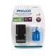 thumbnail image 5 of Cargador Para Pilas Recargables Con Pilas 3000mah, 5 of 5