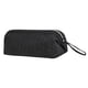 thumbnail image 3 of para herramientas de peluquería, organizador anti-quemaduras, accesorios de peluquería versátiles, almacenamiento de gran capacidad para planchas de p Negro, 3 of 5