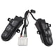 thumbnail image 5 of Interruptor De Control Del Volante Premium Para Honda Civic Sedan Ex-l, 5 of 5