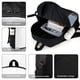 thumbnail image 4 of Mochila Desmarcar Erling Haaland 43cm, 4 of 6