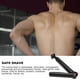 thumbnail image 5 of Espalda Afeitadoa,Espalda Eléctrica Cacampanao Afeitadoa y Eliminación Cotado - Espalda Hombre Plegable Recargable USB Razo Afeitadoa Regalo para Hombres y Mujeres, 5 of 7