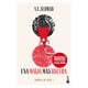 thumbnail image 1 of Sombras de magia 1: Una magia más oscura - V.E. Schwab, 1 of 2