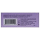 thumbnail image 3 of Effortless Af De Para - Edp Spray, 3 of 4